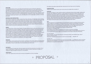 Great Fen Design Statement 2